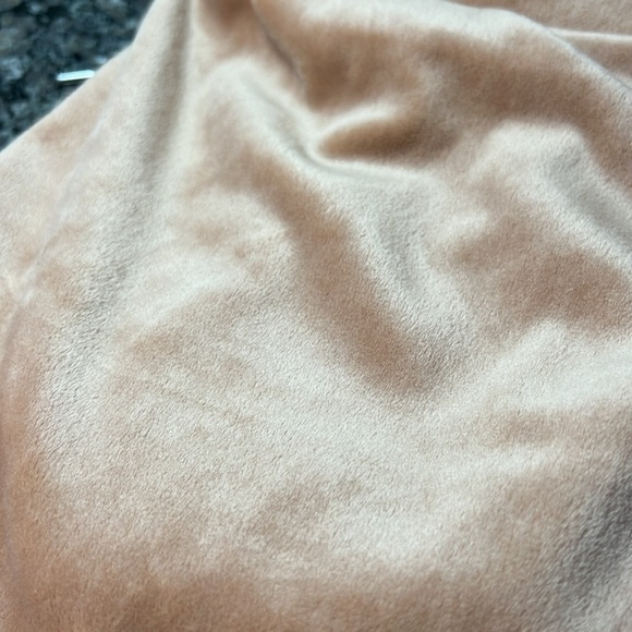 Women’s joggers recycled polyester NWT L - Picture 2 of 6